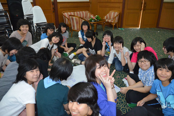 3-DSC_0039 (42)